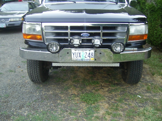 What did you do to your truck today?-sa400014.jpg
