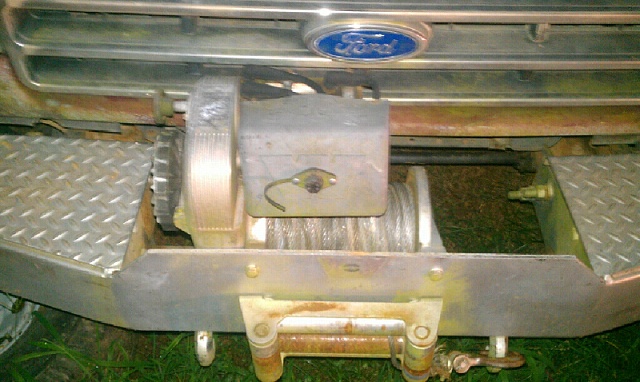 Used winch bumper found!-forumrunner_20120817_085713.jpg