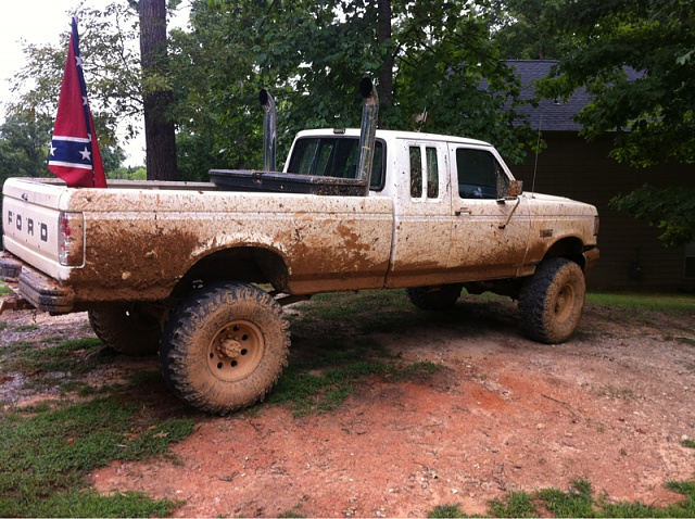 What did you do to your truck today?-image-3152771372.jpg