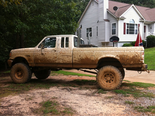 What did you do to your truck today?-image-3612592642.jpg