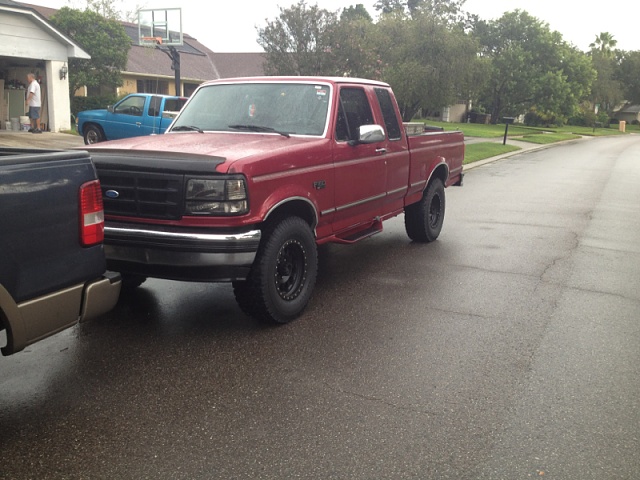 my build thread. the red truck aka betsy-image-50946221.jpg