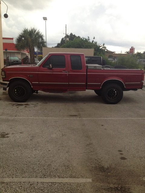 my build thread. the red truck aka betsy-image-272861446.jpg