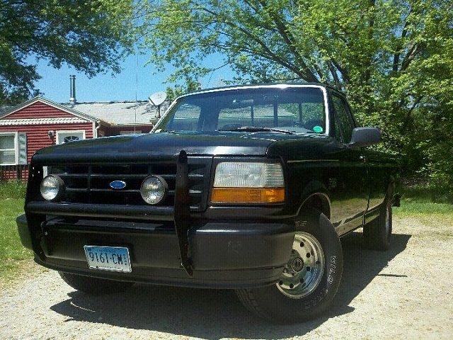 Showin' the Love - Post a Pic of your Gen7/8/9-my-truck-pushbar.jpg