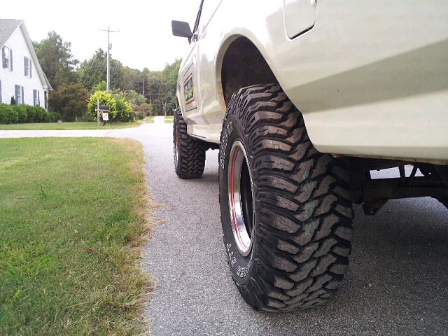 What did you do to your truck today?-forumrunner_20120828_214023.jpg