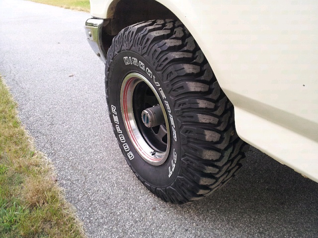 What did you do to your truck today?-forumrunner_20120828_214126.jpg