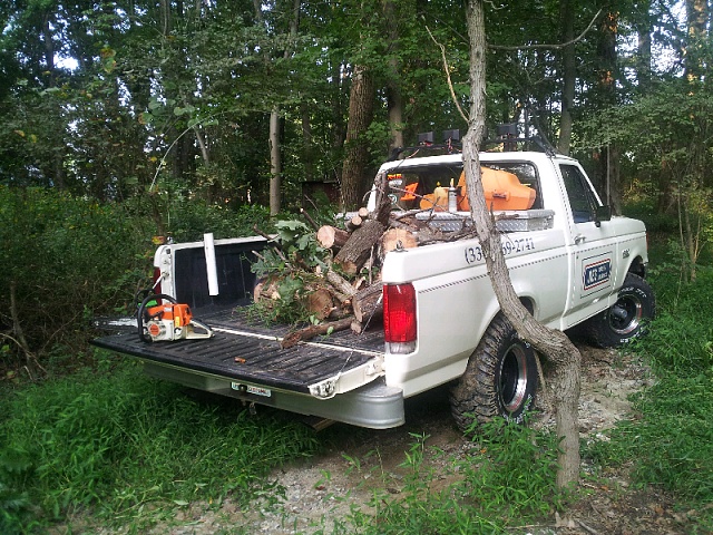 What did you do to your truck today?-forumrunner_20120830_202335.jpg