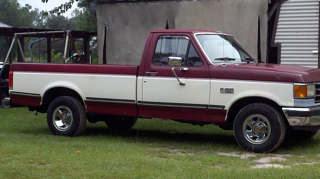 Showin' the Love - Post a Pic of your Gen7/8/9-1990-f150.jpg