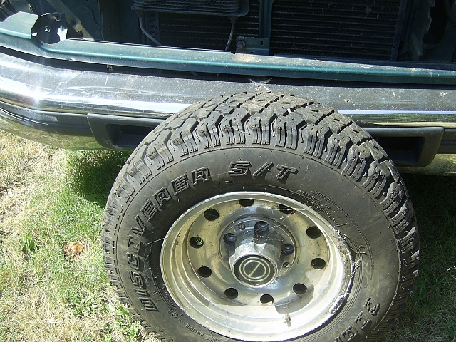 Tires... what to get-sa400014-2-.jpg