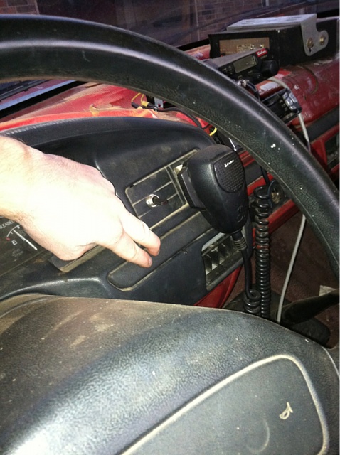 1995 ford f150 4x4 not working-image-137528927.jpg