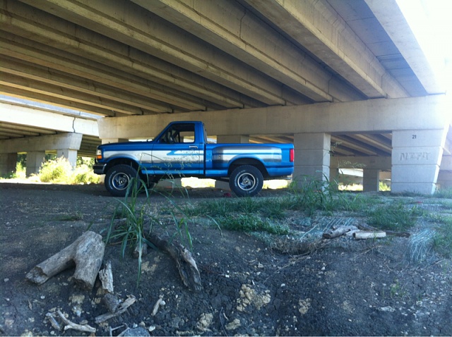 Does any one else have a show truck's usa edition?-image-1892024109.jpg