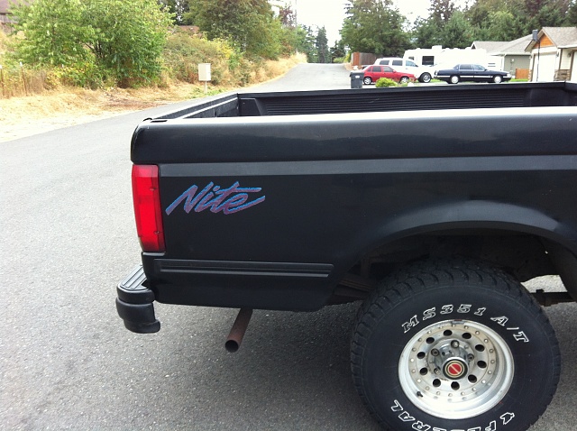 Start of 91 F150 Project-img_1088.jpg