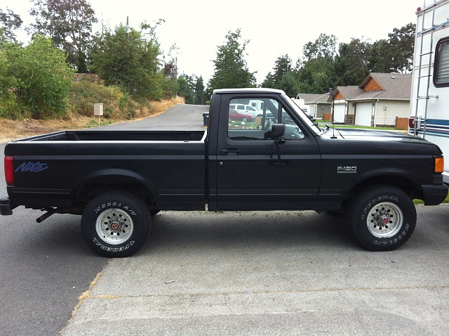 Start of 91 F150 Project-img_1087.jpg