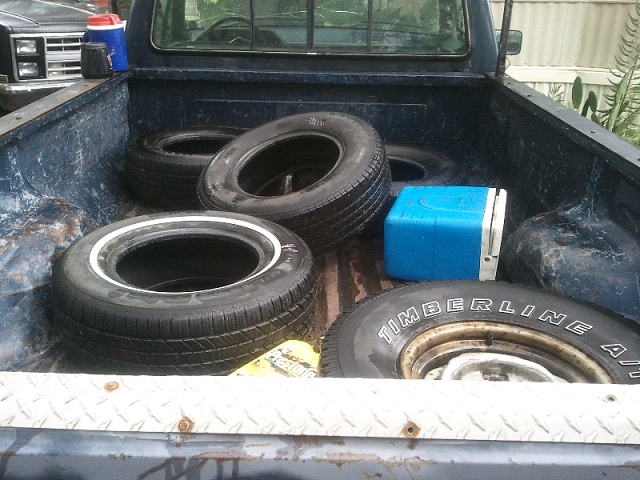 What did you do to your truck today?-forumrunner_20121005_154233.jpg