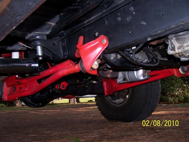 4&quot; Lift-truck-pictures-070.jpg