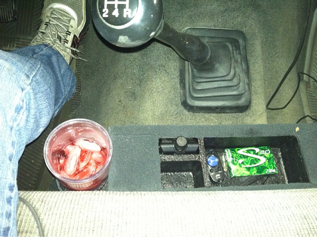 Any ideas for a drink holder on a '91 regular cab?-image-495839035.jpg