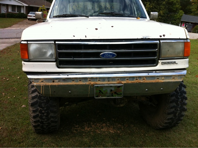 What did you do to your truck today?-image-2775099398.jpg