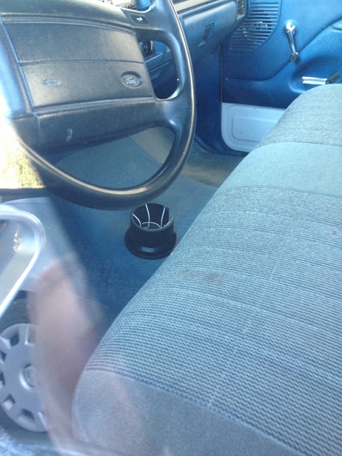 Any ideas for a drink holder on a '91 regular cab?-image-979161772.jpg