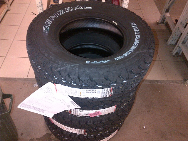 looking for offroad tires on my 95 f150-img-20121009-00281.jpg