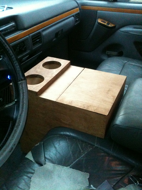 Any ideas for a drink holder on a '91 regular cab?-image-92957788.jpg