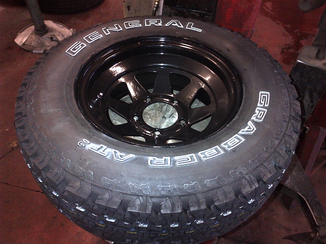 looking for offroad tires on my 95 f150-img-20121011-00283.jpg