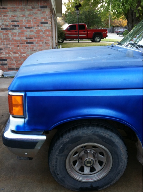 What did you do to your truck today?-image-3911921181.jpg