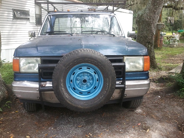 What did you do to your truck today?-forumrunner_20121015_123045.jpg
