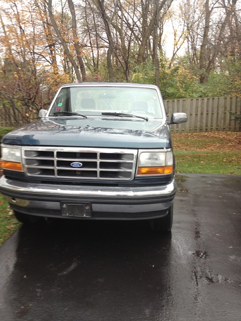 Recently picked up a 96 f150 xlt-image-1211645478.jpg