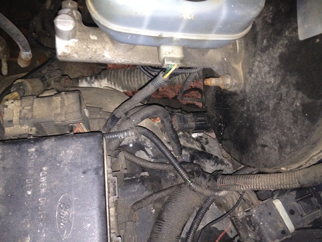 87 Bronco Auto to Manual Trans Wiring Question-image-1646377241.jpg