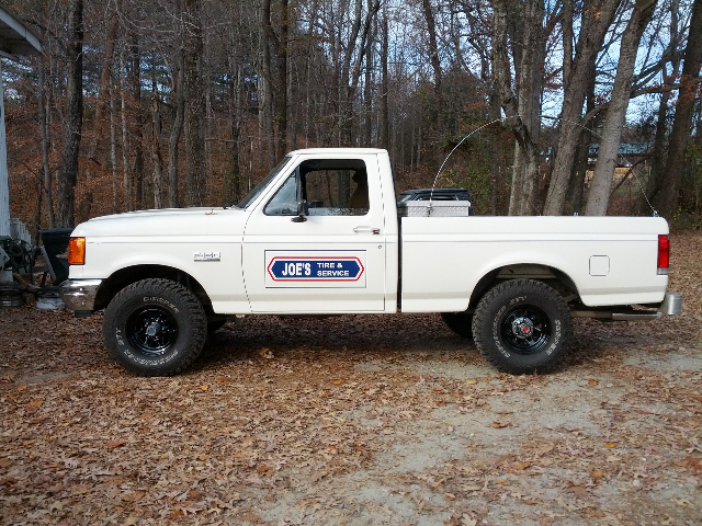 What did you do to your truck today?-forumrunner_20121123_164520.jpg