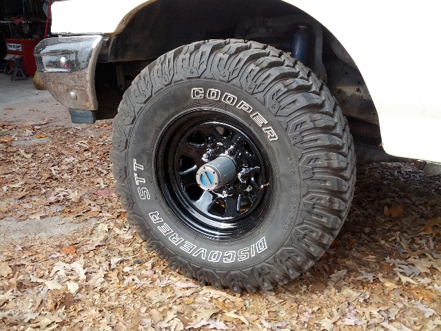 What did you do to your truck today?-forumrunner_20121123_164535.jpg