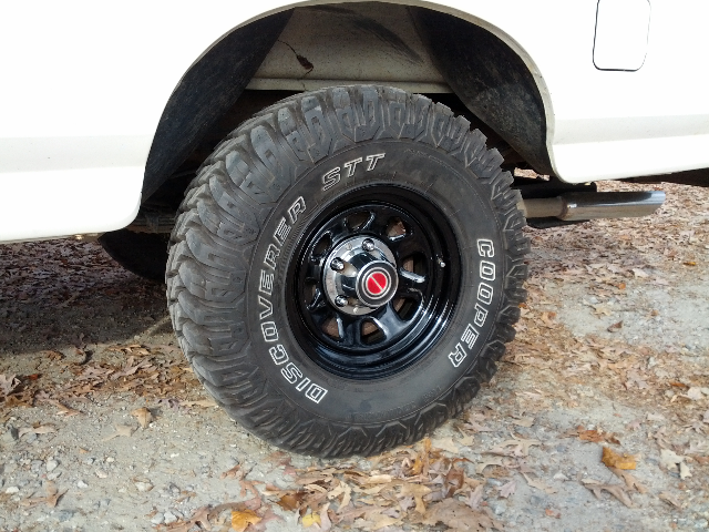 What did you do to your truck today?-forumrunner_20121123_164548.jpg
