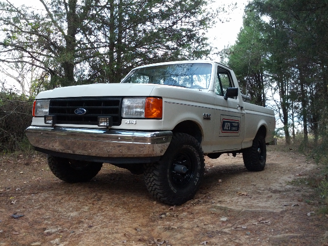 What did you do to your truck today?-forumrunner_20121123_164602.jpg