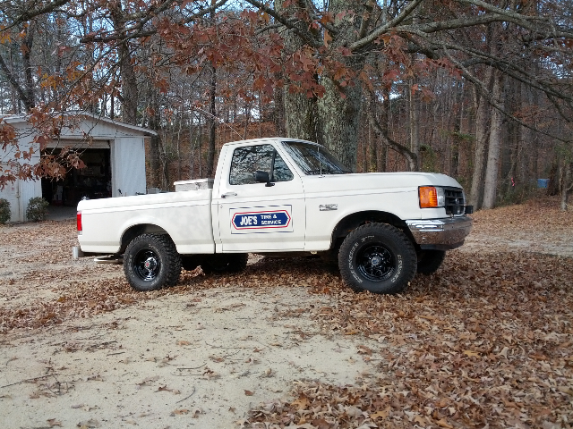 What did you do to your truck today?-forumrunner_20121123_164617.jpg