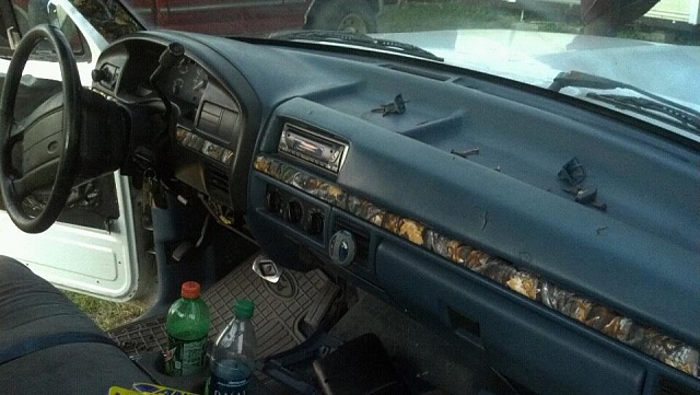 95 F150 Interior - Camo Wrap, Anyone done it? Just Started Mine.-camo-interior-2.jpg