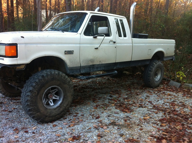 What did you do to your truck today?-image-108867002.jpg