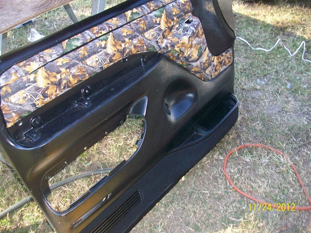 95 F150 Interior - Camo Wrap, Anyone done it? Just Started Mine.-4.jpg