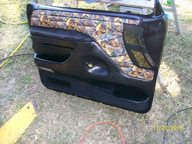 95 F150 Interior - Camo Wrap, Anyone done it? Just Started Mine.-5.jpg