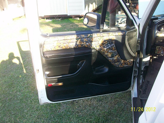 95 F150 Interior - Camo Wrap, Anyone done it? Just Started Mine.-7.jpg