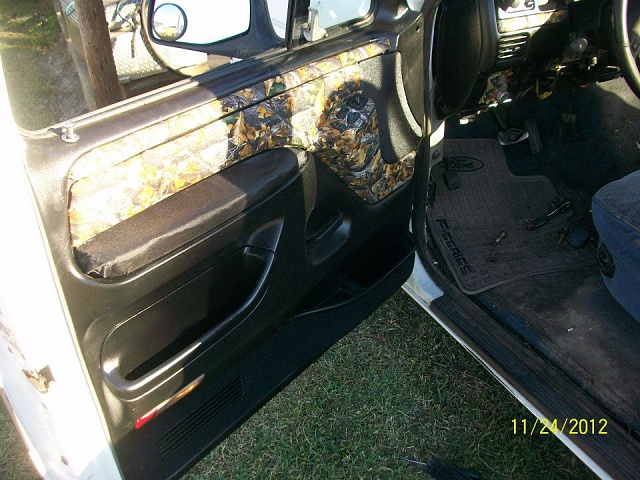 95 F150 Interior - Camo Wrap, Anyone done it? Just Started Mine.-8.jpg