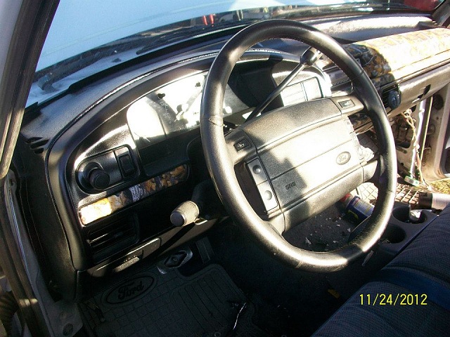 95 F150 Interior - Camo Wrap, Anyone done it? Just Started Mine.-9.jpg