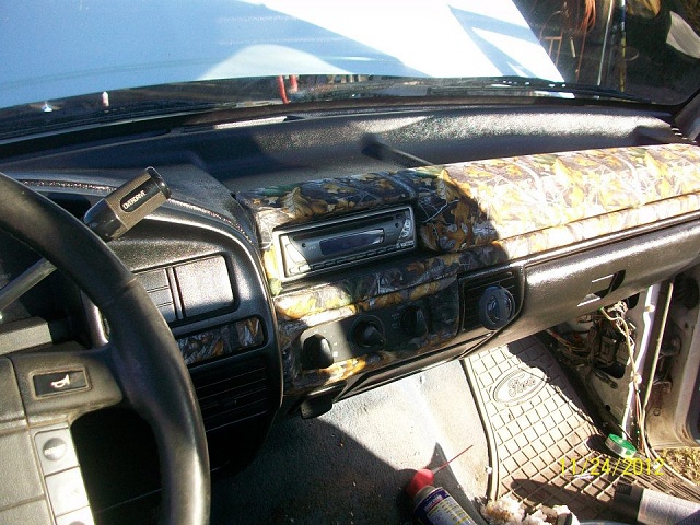 95 F150 Interior - Camo Wrap, Anyone done it? Just Started Mine.-10.jpg