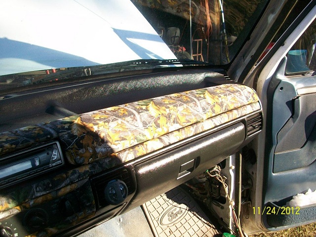 95 F150 Interior - Camo Wrap, Anyone done it? Just Started Mine.-11.jpg