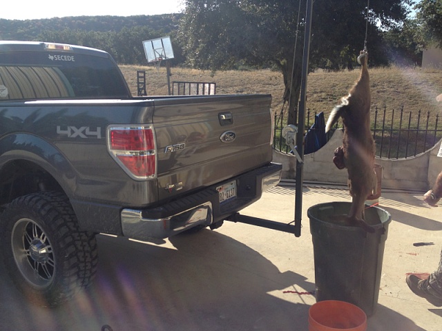What did you do to your truck today?-image-414622238.jpg