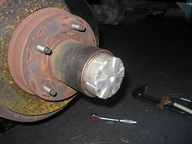 cap assy removal-img_0944.jpg