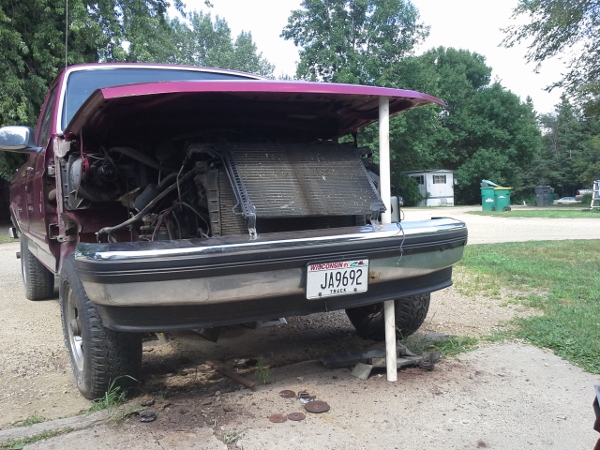 1994 f150 xlt restore-3-600x450-.jpg