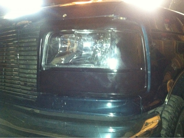 New headlights install.-image-3509922290.jpg