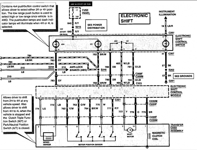 In need of Borg Warner 13-56 Plug wiring diagram-screenshot173.jpg