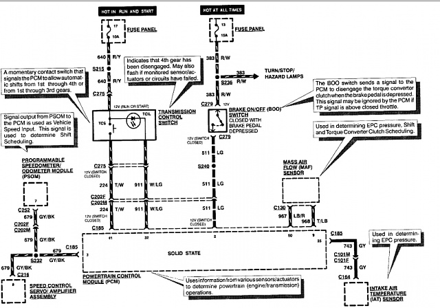 In need of Borg Warner 13-56 Plug wiring diagram-screenshot184.jpg