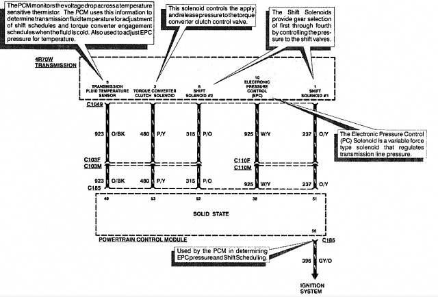 In need of Borg Warner 13-56 Plug wiring diagram-screenshot181.jpg