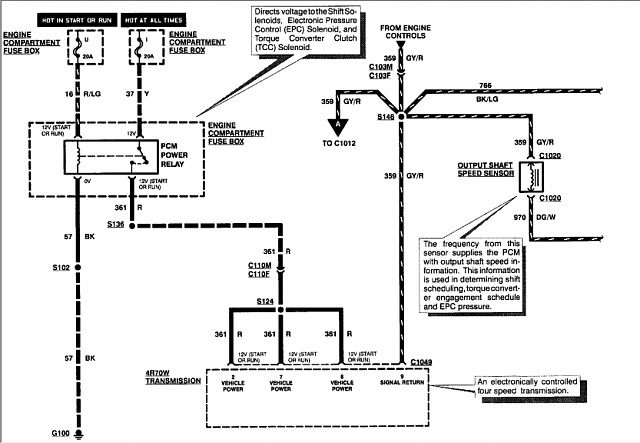 In need of Borg Warner 13-56 Plug wiring diagram-screenshot182.jpg